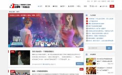 9����90907.com