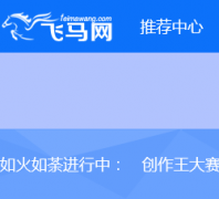 ������feimawang.com