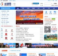 ������ccyou.cn