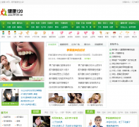 ����120��fit120.net