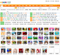 h7k7kС��Ϸ��ȫh7k7k.com