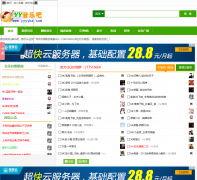 YY���ְ�yyyyba.com