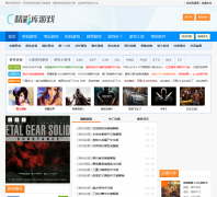 ���ʿ���Ϸ��jcku.com