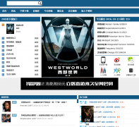 ��Ļ�� zimuzu.tv