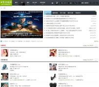 3Dģ����world3dmodel.com