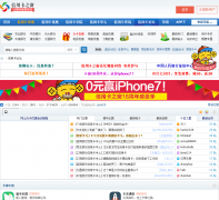 ���ÿ���̳bbs.creditcard.com.cn