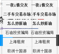 ��һ��Ӱ��001d.com