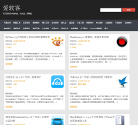 ������bokeboke.net