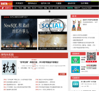 51CTO����Ƶ��developer.51cto.com