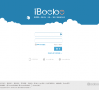 iBooloo(������) ibooloo.com