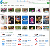  ץӰ��zhuaying.com