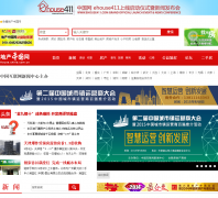 �ز��й���house.china.com.cn