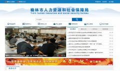 ������������Դ����ᱣ����ylhrss.gov.cn