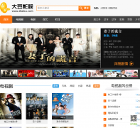 ��Ӱ��tv.dadou.com