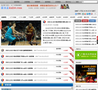 ������kuliw.com