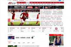 GoalHi����goalhi.com