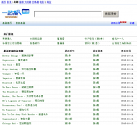 һվ������videos.yizhansou.com