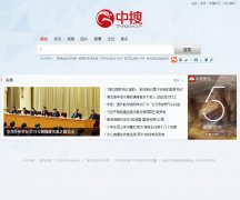 ����zhongsou.com