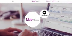 �����Ƽ�mobvista.com