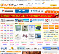 �ٷ���byf.com