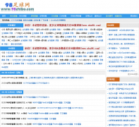 98������98zhibo.com