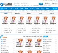 yse360Ӱ��yse360.cc