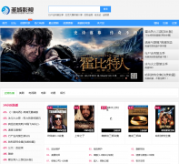 ʥ��Ӱ��fmscg.com