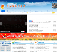 ����������Ϣ��qyedu.net