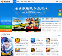 ���β������xcplay.cn