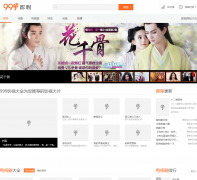 999Ӱ�Ӵ�ȫv.999.com