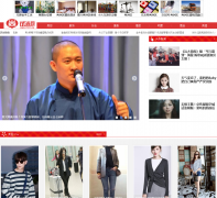 ������www.17try.cn