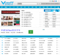 ������վ��ȫverytt.com