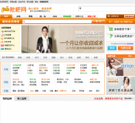 ��������piba.cn