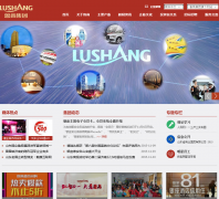 ³�̼��Źٷ���վlshjt.com.cn