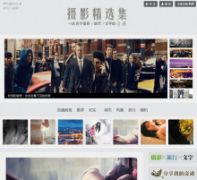 ����qiyu.net