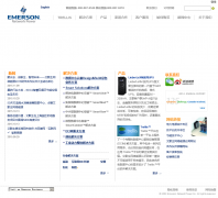 ��Ĭ��������Դ���޹�˾emersonnetworkpower.com.cn