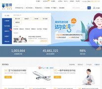 ��������www.huize.com