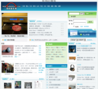 �й����������߾��ֲ�headphoneclub.com