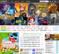 ������joyme.com