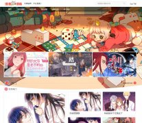 ��������www.manmanapp.com