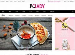 ̫ƽ��ʱ��������Ƶ��fitness.pclady.com.cn