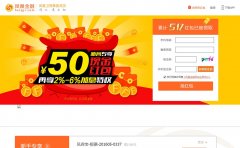 ��˽���fengjr.com