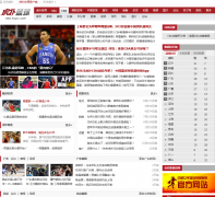 ����CBAcba.hupu.com