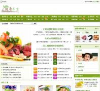 ����������jkys5.com