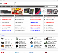 PCEVA��̳bbs.pceva.com.cn