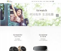 ��������chumenwenwen.com