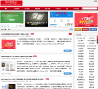 ��������վwsf1234.com