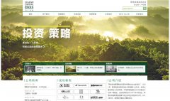 �����ʱ�www.legendcapital.com.cn