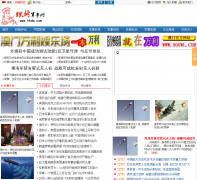 ���������hkdq.net