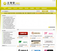 ��������������zz.sanjiaoli.com